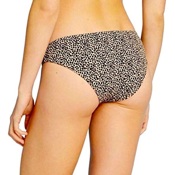 Shade & Shore Bikini Top and bottom - Picture 6 of 6